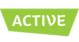 Val Gardena Active Logo