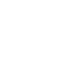 Hotel Chalet Dlaces a Selva Val Gardena