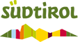suedtirol.info Logo