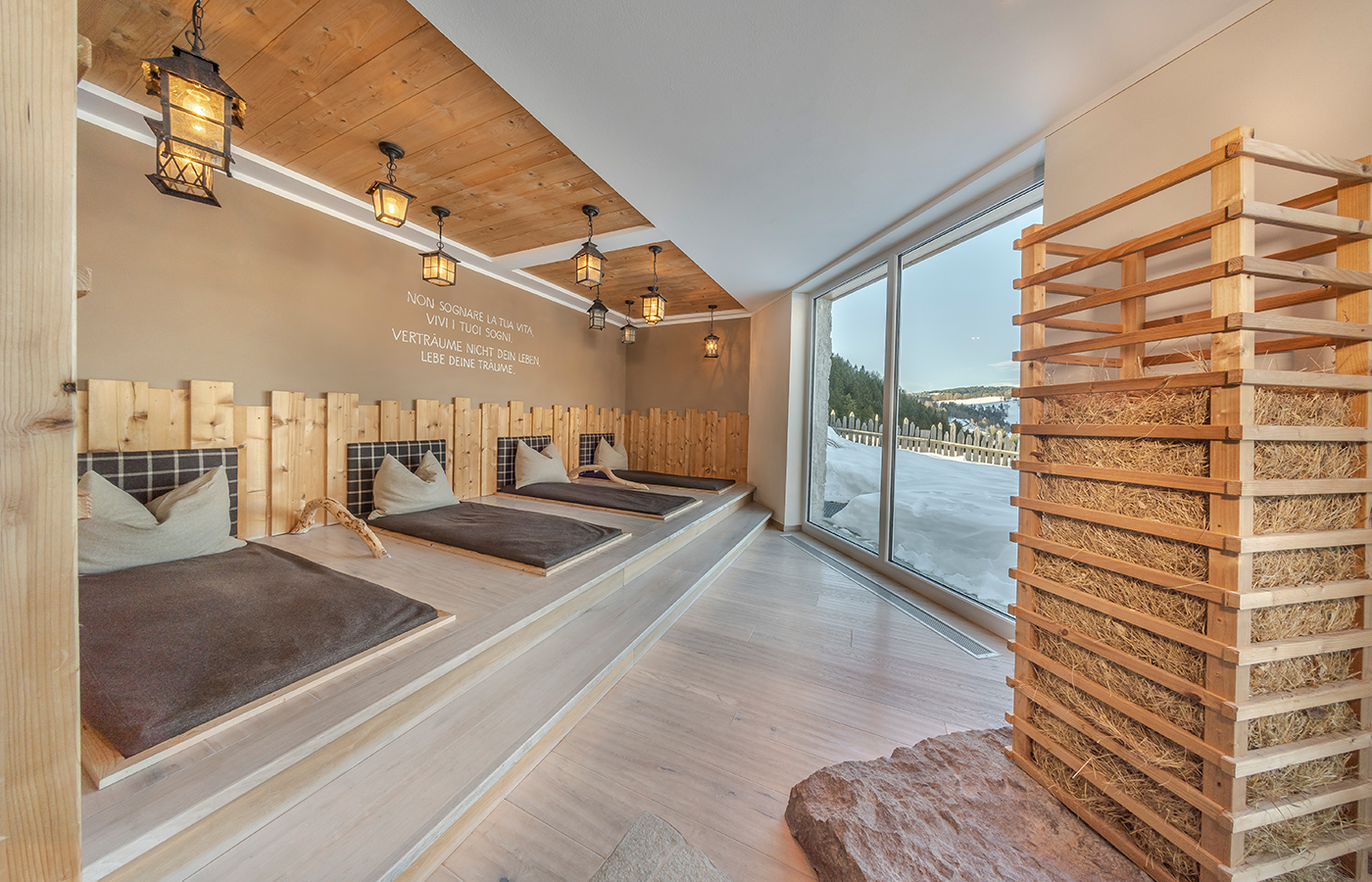 03 garni dlaces wellness