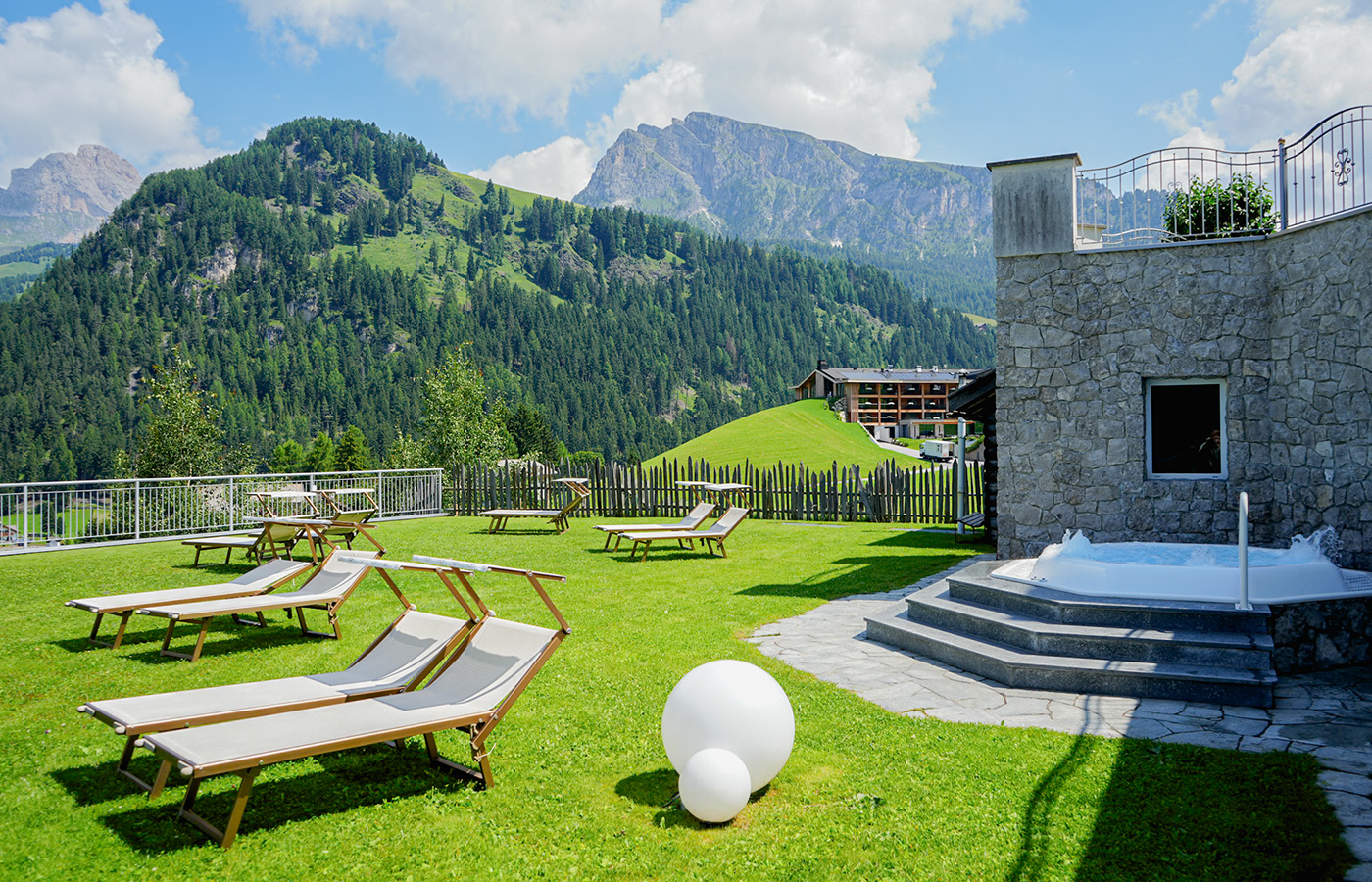 03 garni dlaces wellness